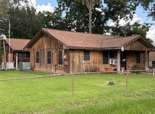 14601 Bonham St, Houston, TX 77015