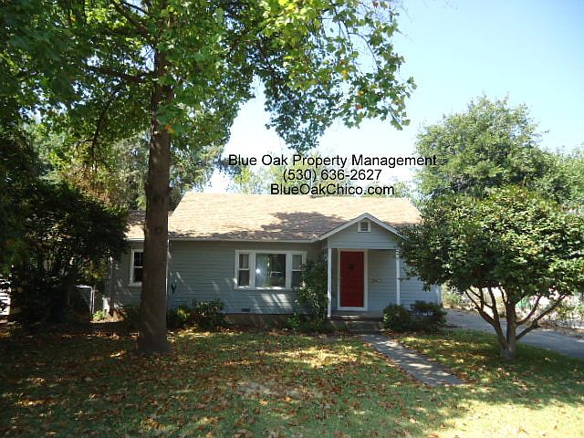 1st image of 1705 Arcadian Ave