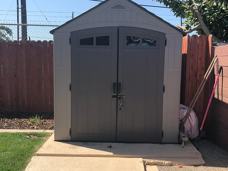 1219 Iris Ave — Photo 15