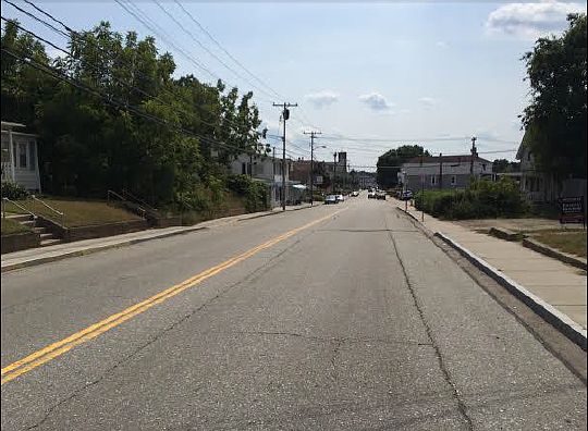 2nd image of 53 Palmer Ave
