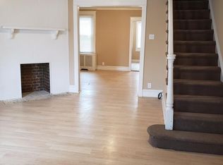 355 Avon Rd, Upper Darby, PA 19082