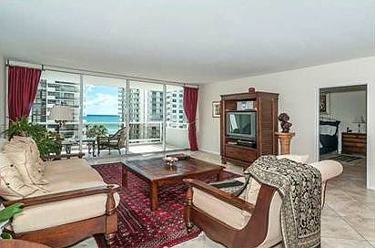 4th image of 5700 Collins Ave APT 9N
