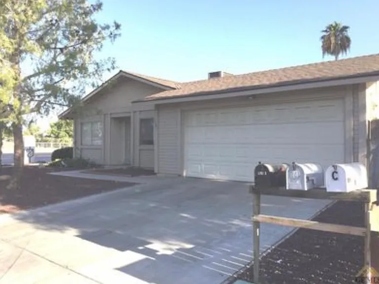 1701 William F Halsey Ave #A — Photo 2