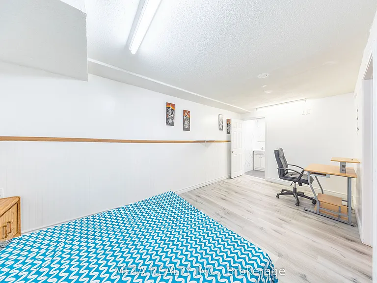 71 Grenbeck Dr #BASEMENT — Photo 4