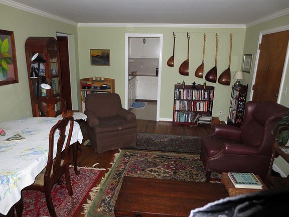 5th image of 11757 22nd Ave NE