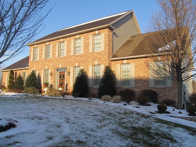850 Sawgrass Lane