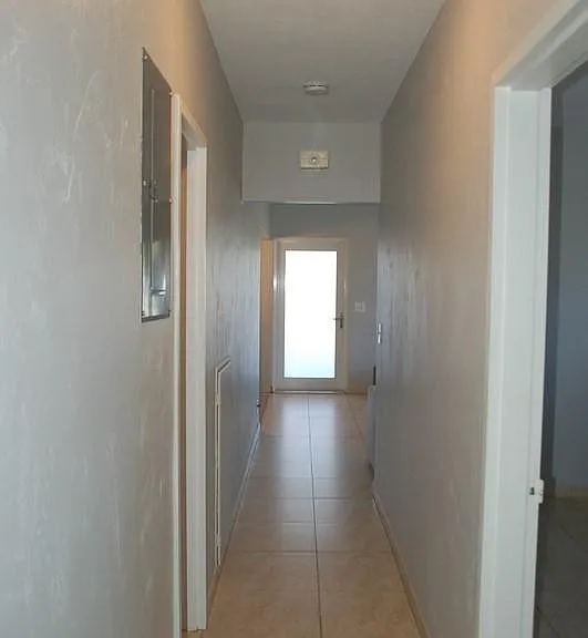 600 Layne Blvd #201 — Photo 16