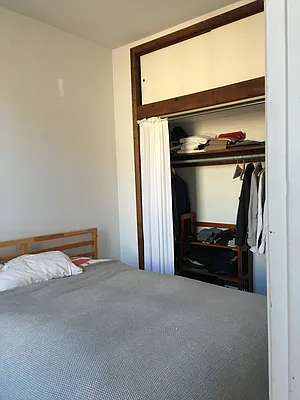 Rented by Brooklyn Real Inc | media 5