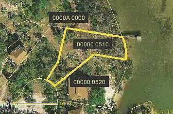 5th image of 4400 Harbor Bend Dr