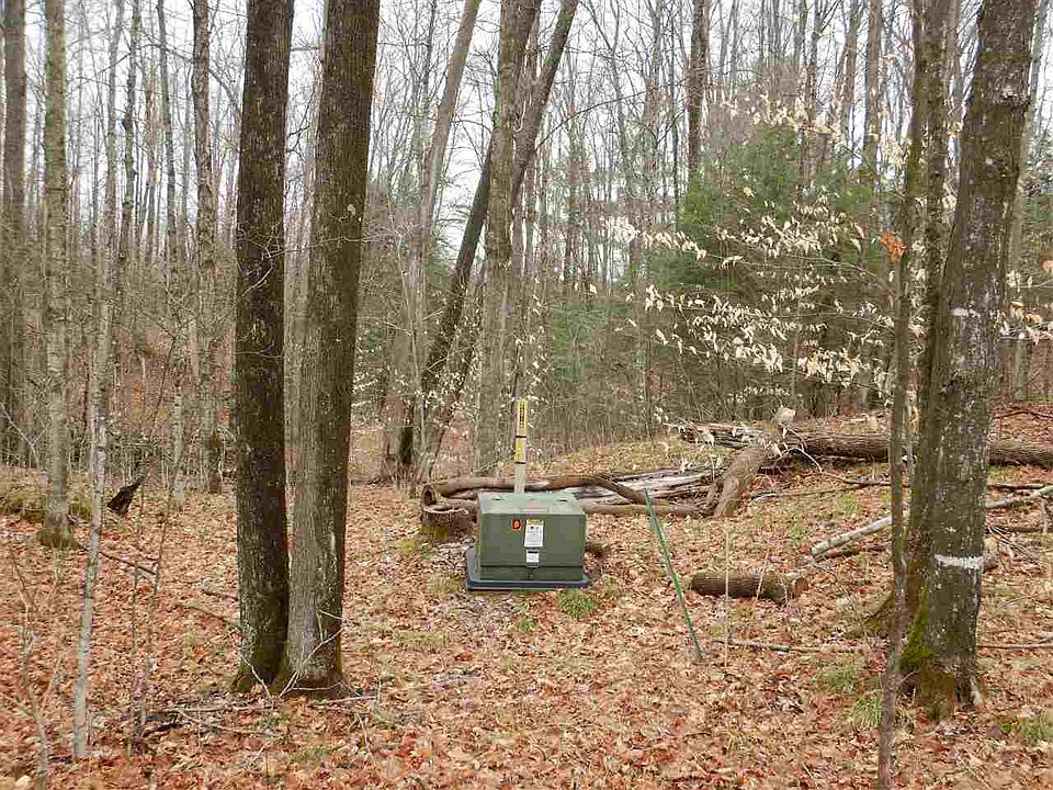 1st image of Traxels Point Ln