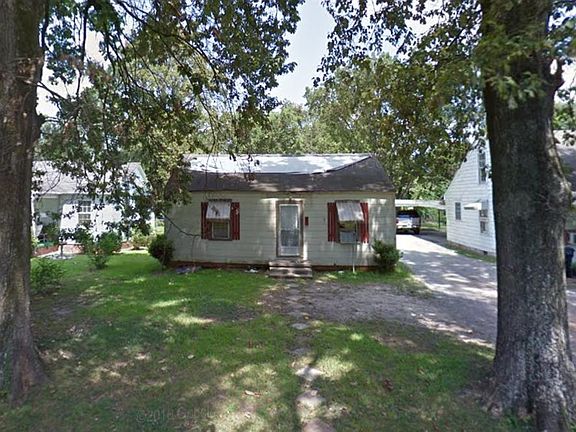 4th image of 431 Oakhurst Ave