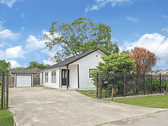 2nd image of 8005 Wiggins St