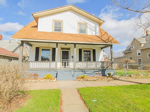 3rd image of 1508 Shelby St