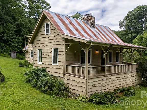 5th image of 2027 Stamey Branch Rd