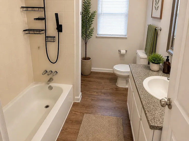 2107 Restridge Dr #2 — Photo 16