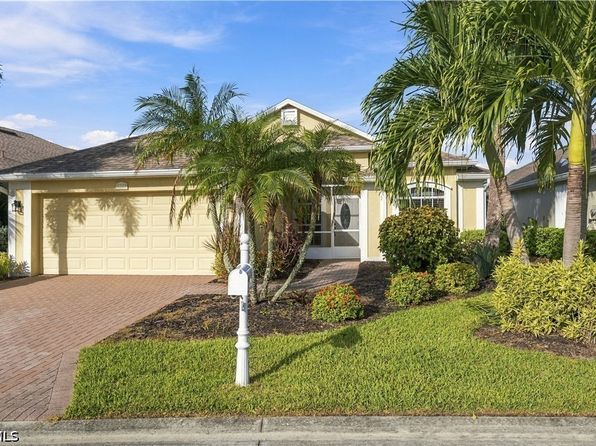 9273 Palm Island Cir