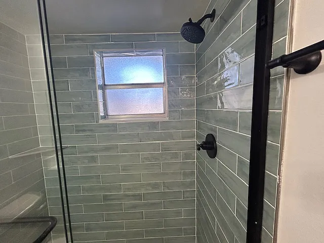 4956 Harbor Villa Ln #109 — Photo 18
