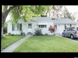 385 S 300 E, Pleasant Grove, UT 84062