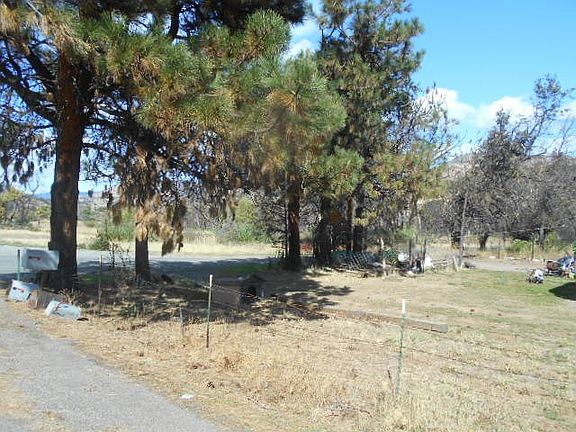 2nd image of 17220 Cottonwood Creek Rd
