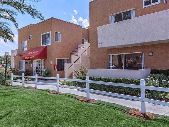4th image of 27314 Manzanita Ln APT 103