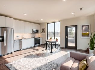 166 Main, Watertown, MA 02472