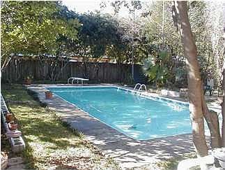 3rd image of 4980 La Venanta Ct
