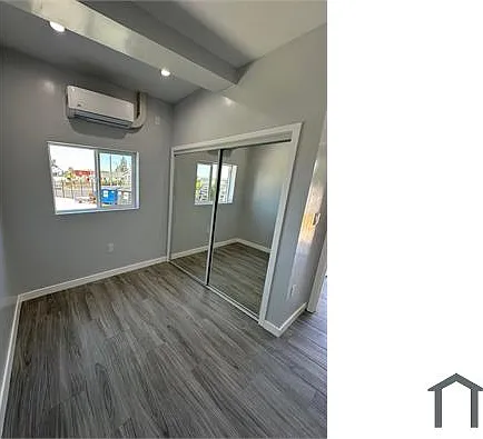 840 Laconia Blvd #12 — Photo 8