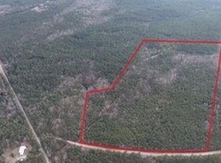 2790 Cedar Creek Rd, Elberton, GA 30635