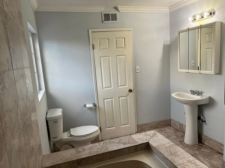 3312 Meridian Ave #101 — Photo 10