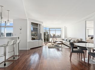 188 E 64th St APT 2903, New York, NY 10065