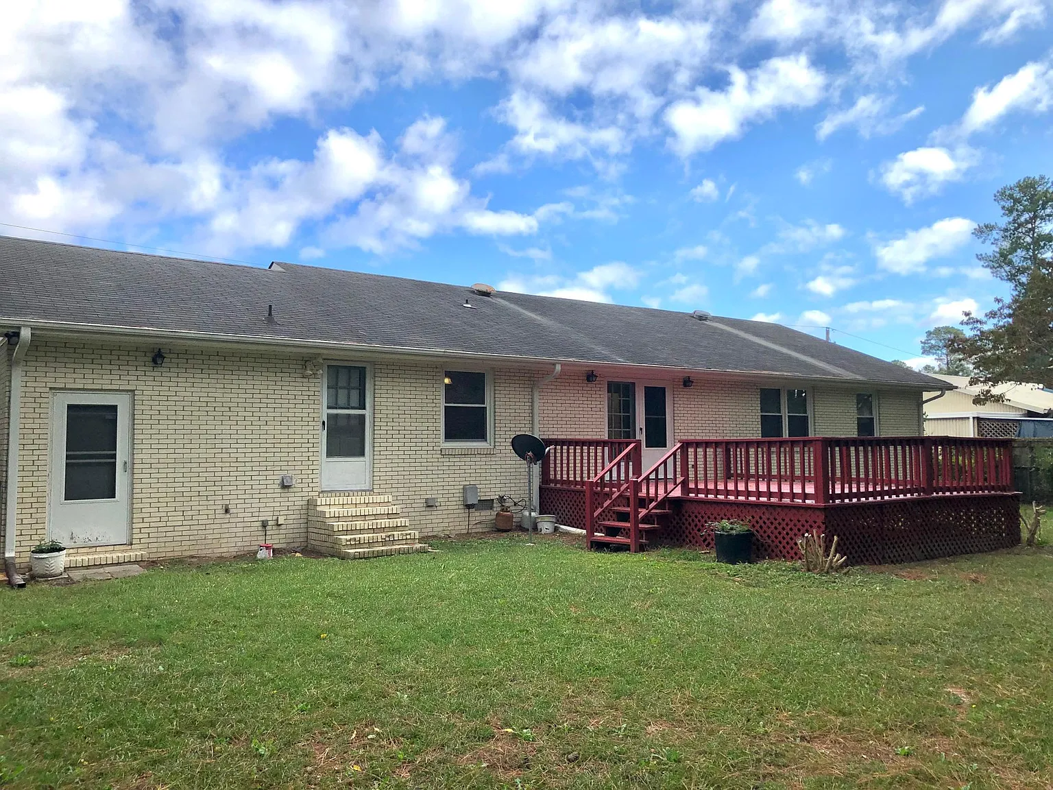 1514 Atwick Dr — Photo 3