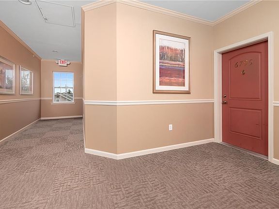 4th image of 6795 Pioneer Dr