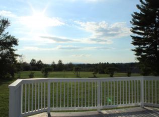 11 Parsons Ln, Dover, NH 03820