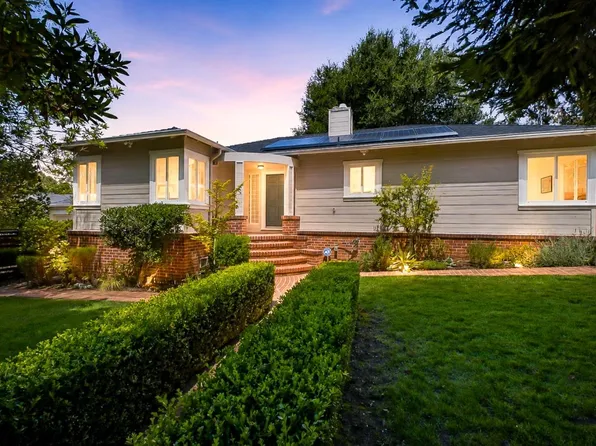 9858 Golf Links Rd, Oakland, CA 94605