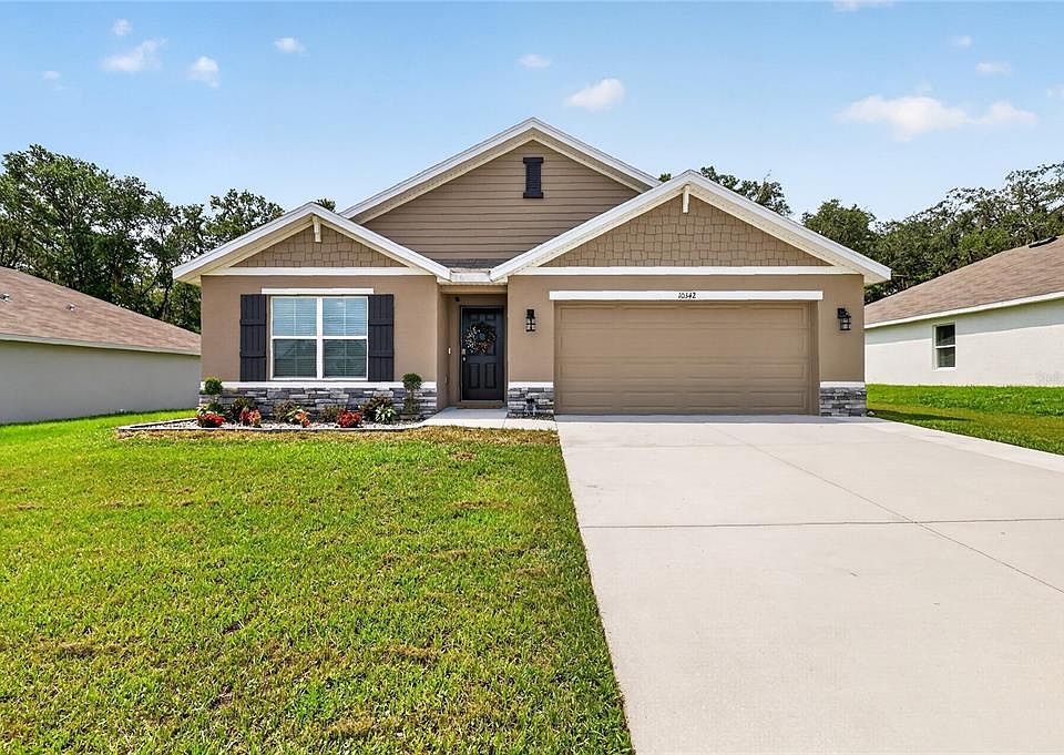 1st image of 10342 SE 162ND PLACE ROAD