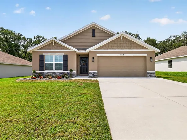 10342 SE 162ND PLACE ROAD, SUMMERFIELD, FL 34491