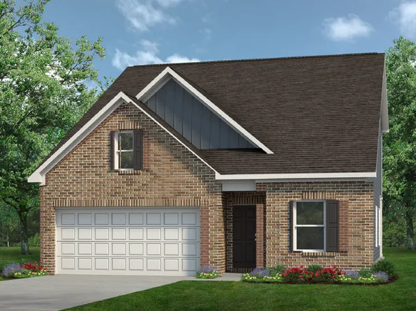 9765 McClane Farm, Fort Worth, TX 76107