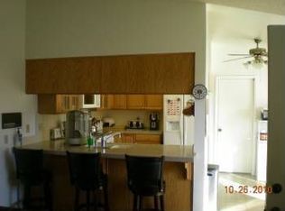 2203 N Garden Dr, Santa Maria, CA 93458