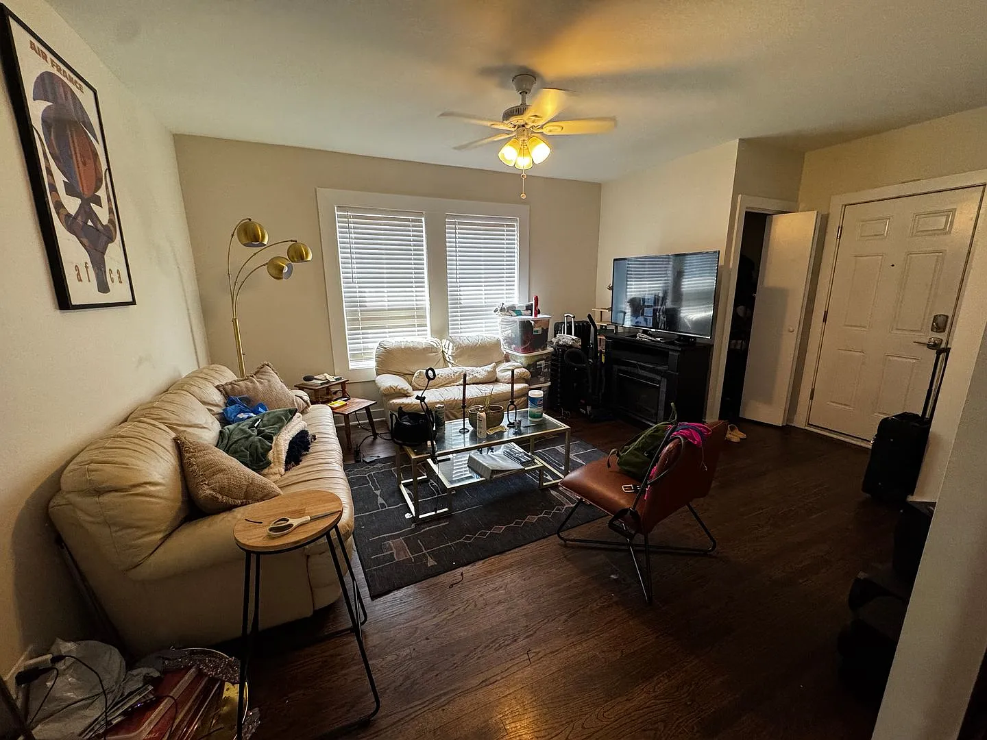 2 bed, 850 sqft, $1,845 — Photo 3