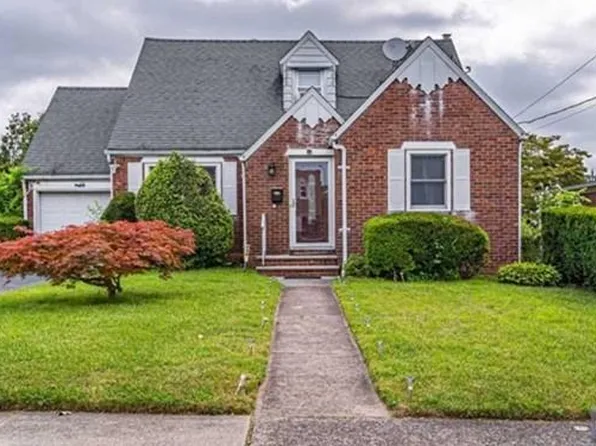 59 Elden Pl, Fair Lawn, NJ 07410
