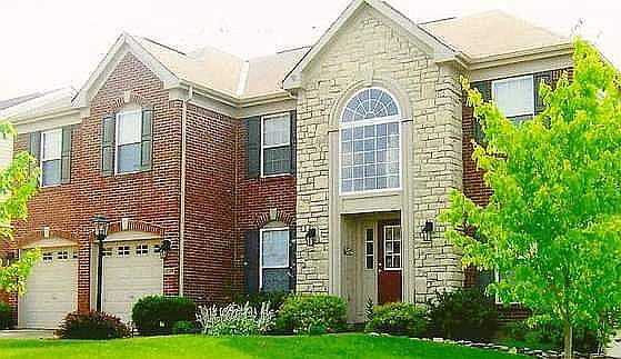 2nd image of 11150 Chatsworth Ct