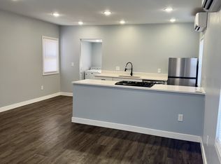 704 E Main St, Siloam Springs, AR 72761