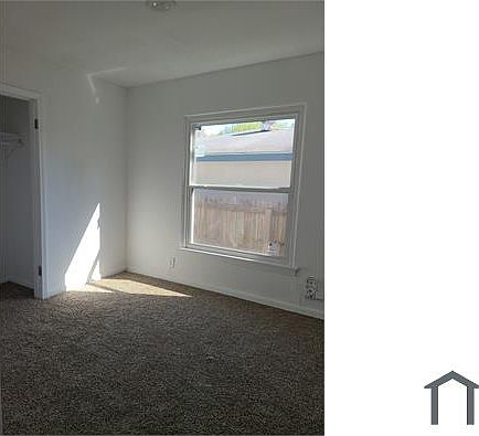 5th image of 616 Marchmont Ln