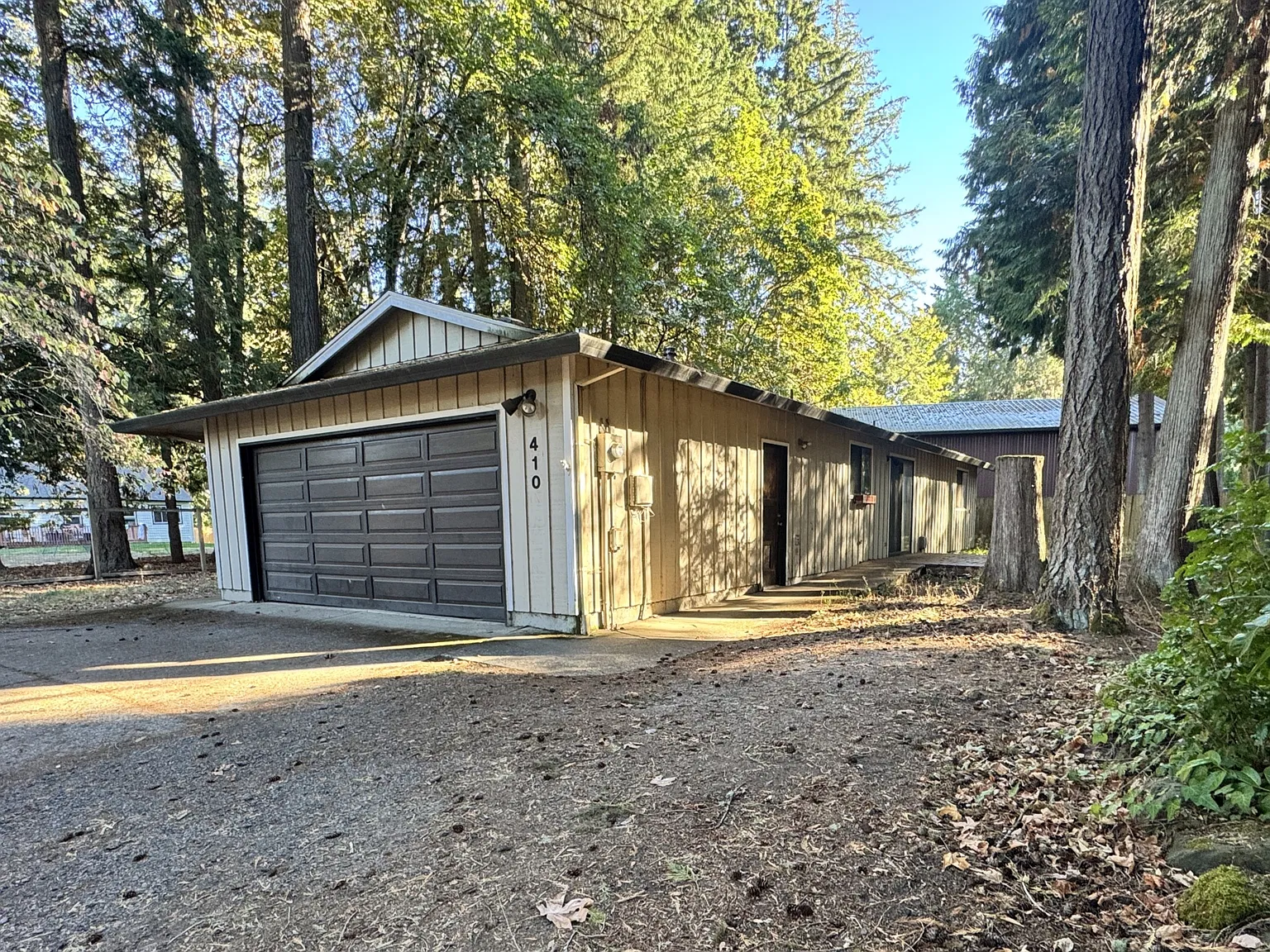 410 SE 26th Avenue - 1 — Photo 1