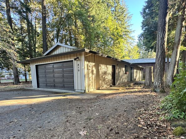 410 SE 26th Ave