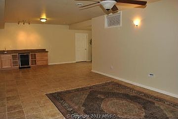 3rd image of 8800 General Couchs Ct