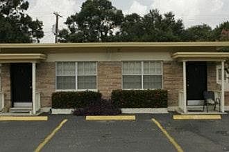 57 Davis Blvd.