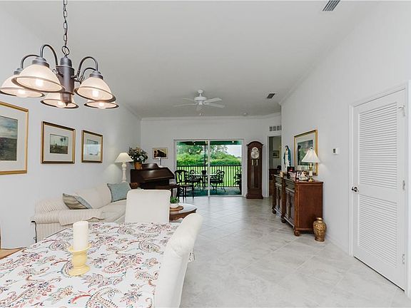 4th image of 6082 National BLVD #128