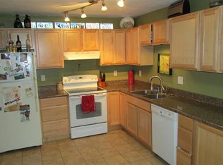 9191 James Blvd, Juneau, AK 99801