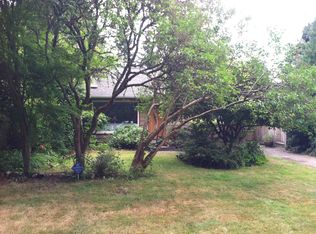 2024 NE 107th St, Seattle, WA 98125